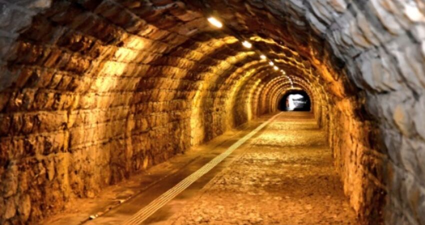 Ankara Çıkışlı Batı Karadeniz Turu