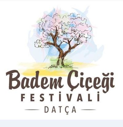 Datça Badem Çiçeği Festivali Turu