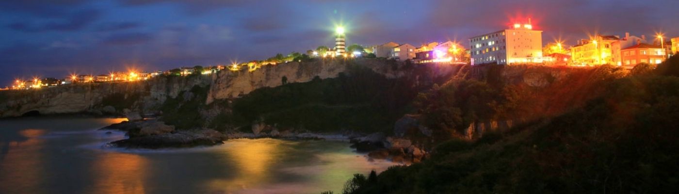 Yılbaşı Özel Şile Ağva Polonezköy Turu