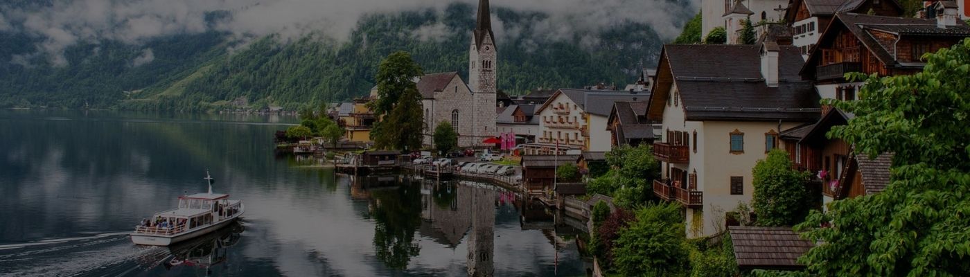 Elit İsviçre, İtalya, Slovenya, Avusturya Turu THY ile 5 Gece - Ekstra Turlar Dahil Ramazan Bayramı Dönemi