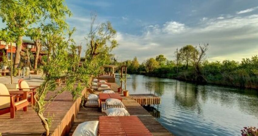 1 Mayıs Şile Ağva Polonezköy Sapanca Turu